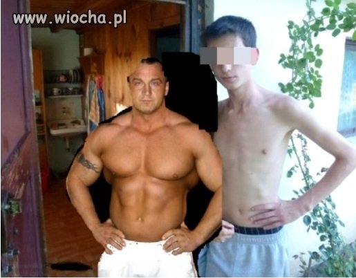 Mistrz Photoshopa 
