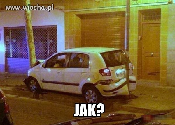 Dobre pytanie