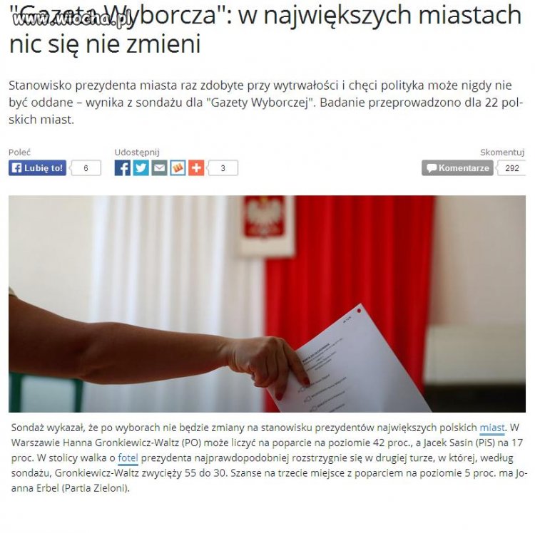 Czyli okradanie Polaków afery cią dalszy ?