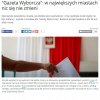 Czyli okradanie Polaków afery cią dalszy ?