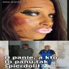 Tapeta level expert vol2
