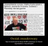 Kradzieże w WOŚP