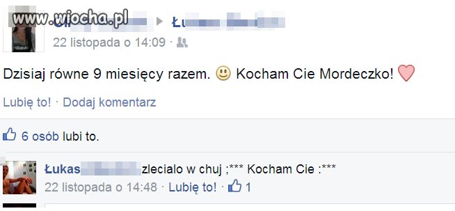 Romantyczność 