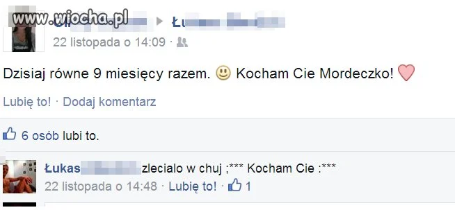 Romantyczność 