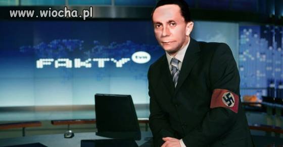 Najlepsze wzorce