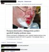 Przyszła kryska na Matyska???