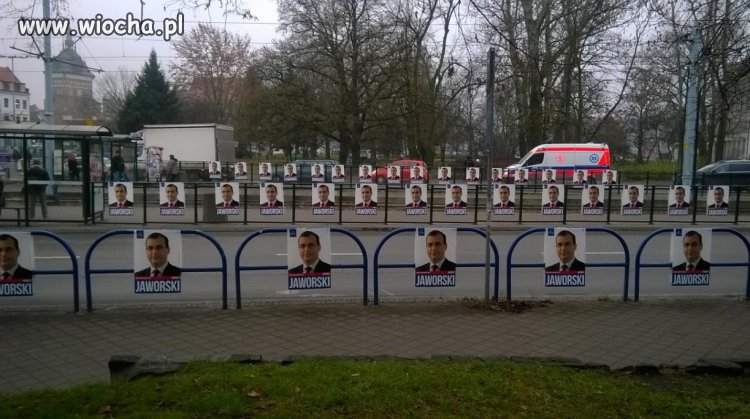 Kampania ...