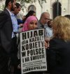 Sharia4poland