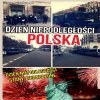 Kiedy wreszcie zaczniemy 