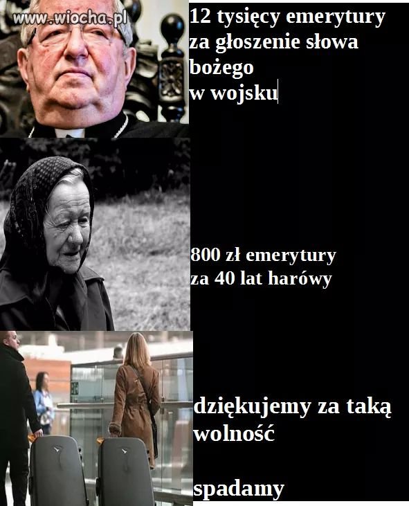 Święta prawda