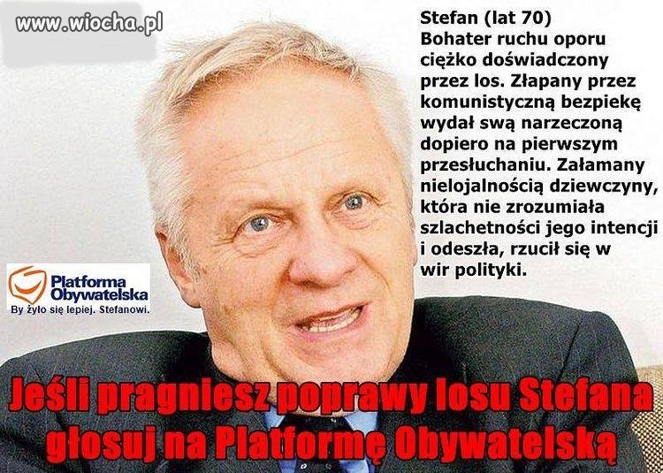 Dobry