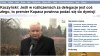 Posłowie PISu zawinili