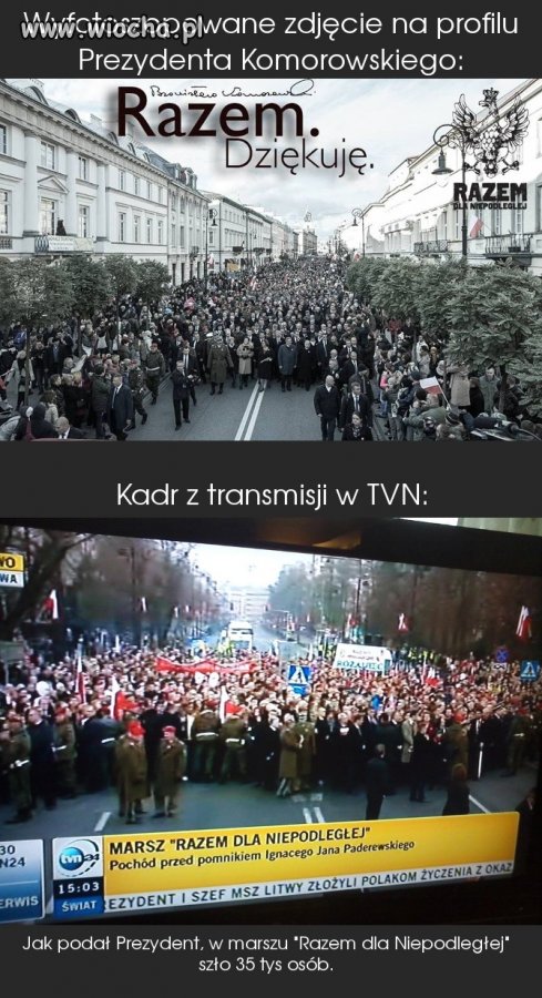 Koniec przekazu