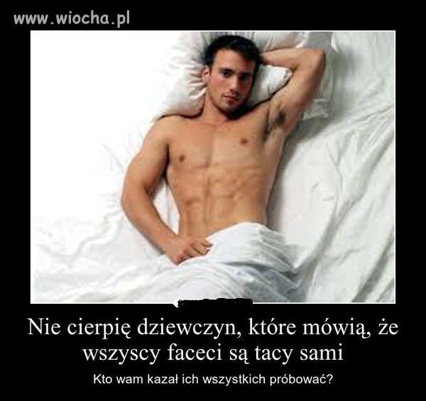 Prawda 