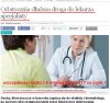 Ale JEST DOBRZE i BĘDZIE coraz LEPIEJ 