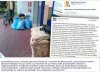 I jak tu wierzyć w oficjalne wyniki 