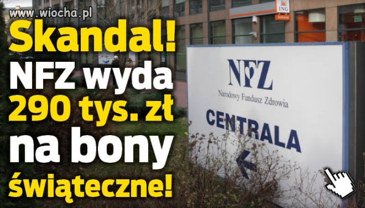 Pozostawię to bez komentarza