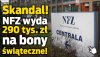 Pozostawię to bez komentarza