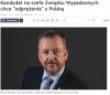 Facet urodził się w Rumuni w 1965 roku.