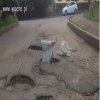 Biotoalety to sposób nowych technologii