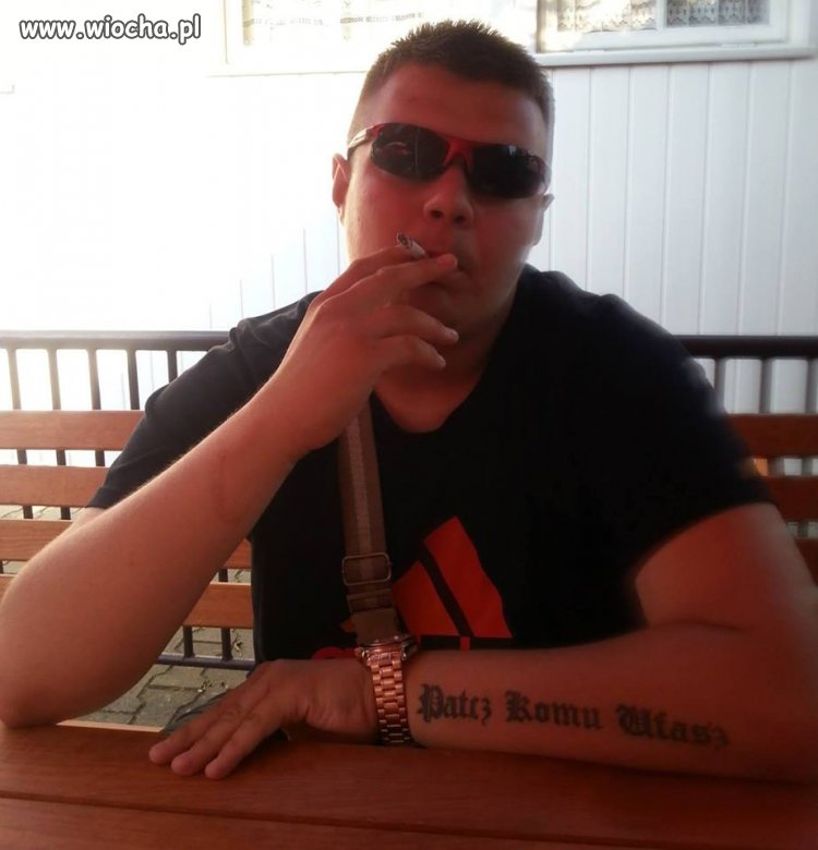 Dobrze wylansować się w sieci to podstawa...