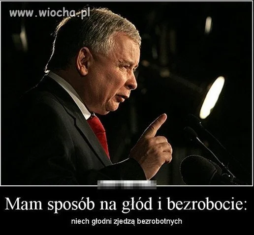 Heheheh