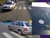 Ktos miał pod ręką nalepkę, ciekawe czy zrozumie