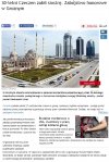 Islamski braciszek rozłupał siostrze głowę bo .. 