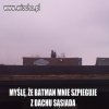 Czy to nie jest straszne ?!