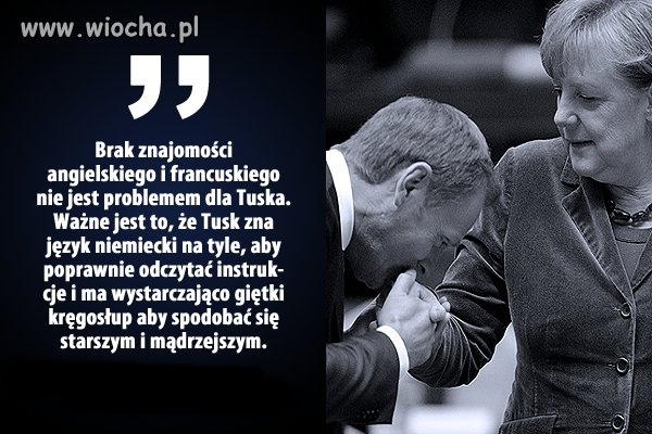 Na układy