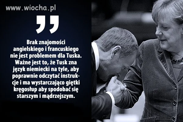 Na układy