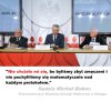 "FAŁSZOWANIE" nazywamy od dzisiaj "ZMĘCZENIEM"