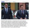 No to PISiory się popisali, powinni odpowiadać