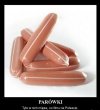 Paróweczki