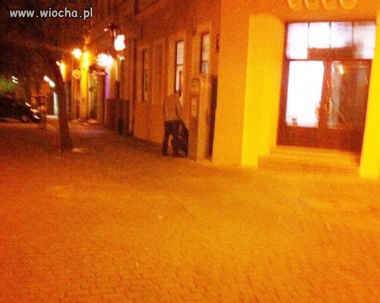 Lubelska Miłość!! 