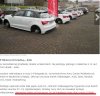 Polacy znani są za granicą jako złodzieje