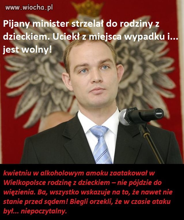 To jest po prostu kpina jakaś