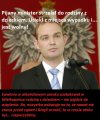 To jest po prostu kpina jakaś