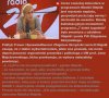 Pani Olejnik nadal w formie ...
