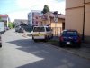 SM na zakupach w sklepie z zabawkami