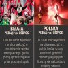 Polska i 