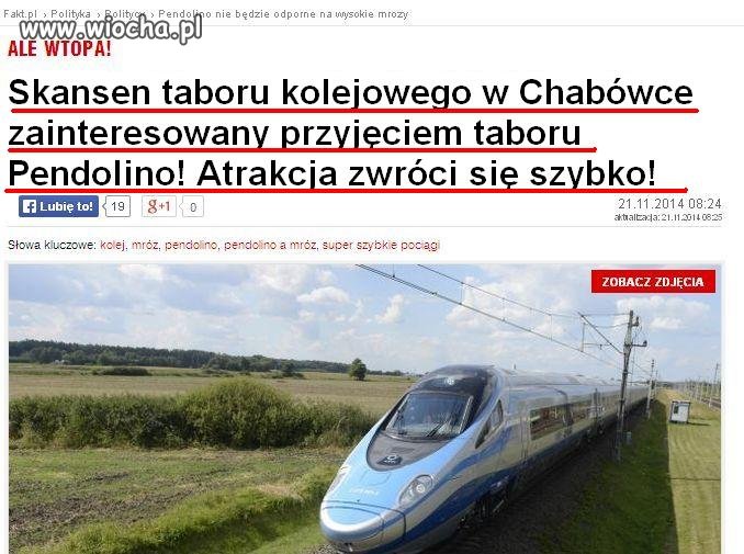 W końcu ktoś dostrzega zasadność zakupu 