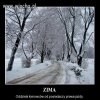 Już niedługo 