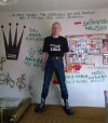 SKINHEADS OF POLAND