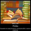 I jest jak jest... 