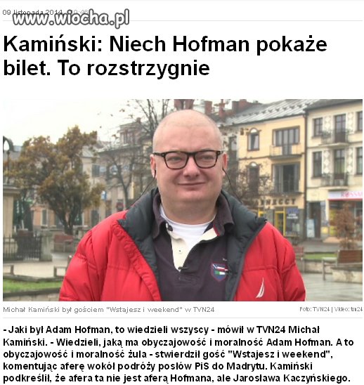 Poziom Ex pert.. etyki i moralności