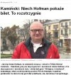 Poziom Ex pert.. etyki i moralności