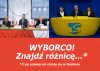 A może by ich tak zamienić miejscami?