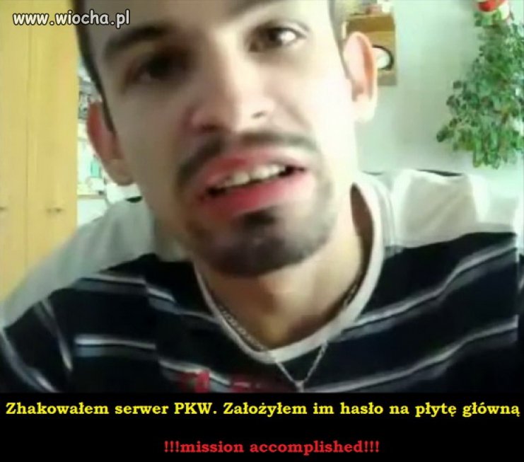 A kabaretu ciąg dalszy