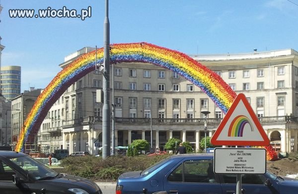 Jutro 11 Listopada Narodowe Święto Niepodległości